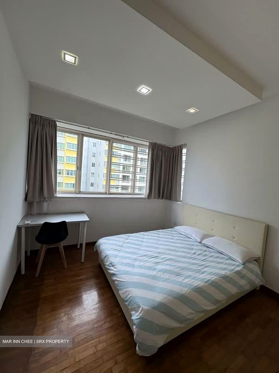 SunGlade (D19), Condominium #553889381